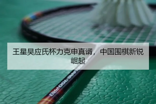 wang-xing-hao-ying-shi-bei-li-ke-shen-zhen-xu-zhong-guo-wei-qi-xin-rui-jue-qi-3-809.jpg