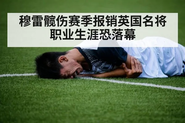 穆雷髋伤赛季报销英国名将职业生涯恐落幕