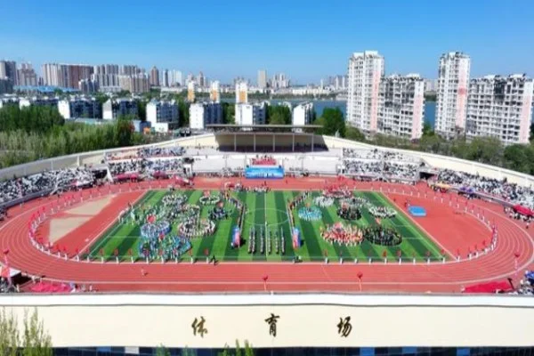 高亭宇入选最新速度滑冰世界杯名单 短距离冲金前景与对手深度解读