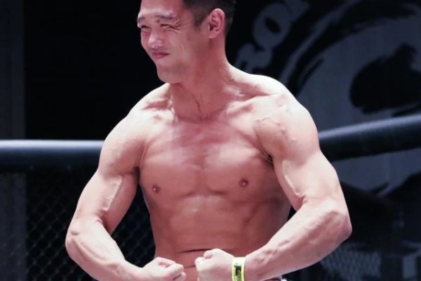 WRC日本拉力赛罗万佩拉争冠形势与丰田主场策略全面分析